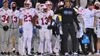 Head-coach-Rhett-Lashlee-of-the-SMU-Mustangs-looks-on-during-the-first-half-of-the-New-Mexico-Bowl-aspect-ratio-16-9